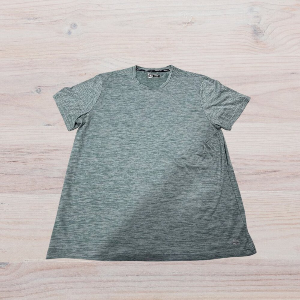 RBX X-Train T-Shirt Men's - Size XL